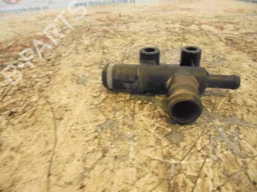 Pipe DAEWOO LANOS (KLAT) 1.5 | BP14180673M125 