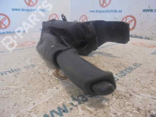 Hand brake OPEL SINTRA (APV) 2.2 DTI | BP8780013I18 