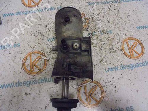 Support SEAT IBIZA III (6L1)  | BP14183923C155 