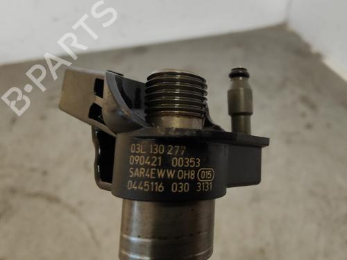 Injector VW GOLF VI (5K1) | BP30102573M100