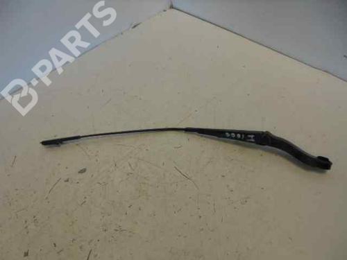 Front windshield wiper arm MERCEDES-BENZ A-CLASS (W169) A 180 CDI (169.007, 169.307) | BP5329284C143 