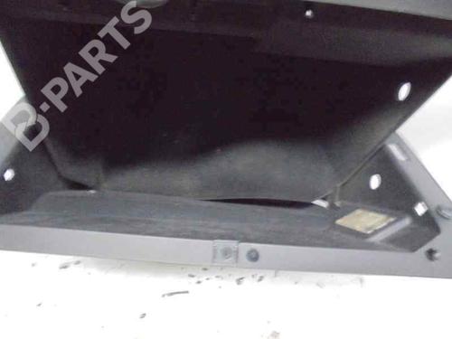 Handskerum OPEL VECTRA C (Z02) 2.2 DTI 16V (F69) | BP5998087C95 