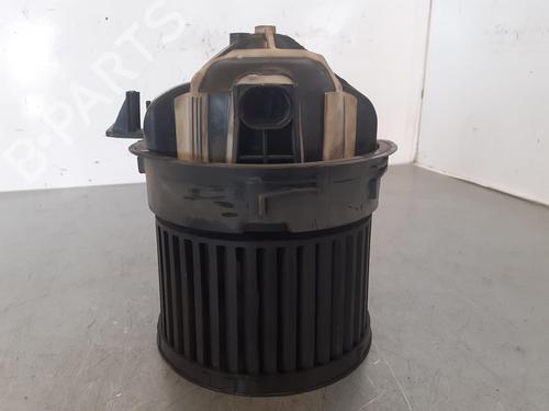 Used Heater blower motor PEUGEOT 308 I (4A_, 4C_) [2007-2016]  14188136