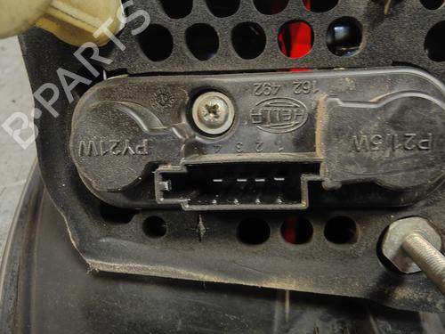 Right taillight FORD S-MAX (WA6) | BP31313330C35 - Image 3