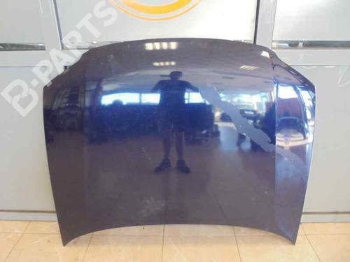 Capot VW PASSAT B5.5 Variant (3B6) [2000-2005]  3525273