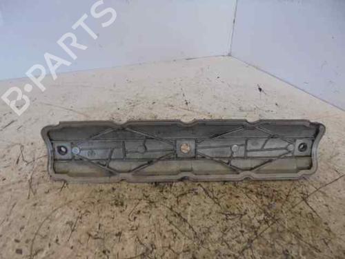 Ventildæksel RENAULT LAGUNA II (BG0/1_) 1.9 dCi | BP14186524M124 