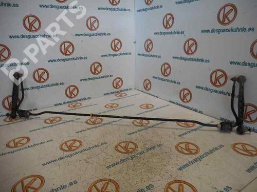 Used Anti roll bar CHEVROLET LACETTI (J200) [2003-2025]  6630839
