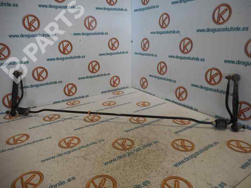 BP6630839M96 | Anti roll bar DAEWOO LACETTI Hatchback (KLAN) 1.4 BP6630839M96