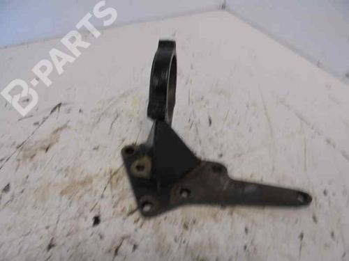 Used Engine mount NISSAN X-TRAIL I (T30) [2001-2013]  10270484
