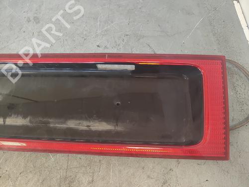 Rear center light VW SHARAN (7M8, 7M9, 7M6) 2.0 | BP15070666I39 