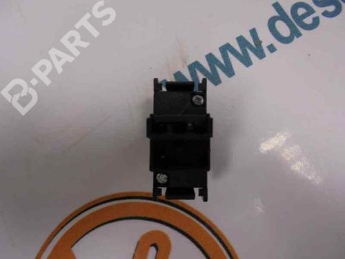 Steering column stalk MERCEDES-BENZ E-CLASS (W210)  | BP2467760I23 