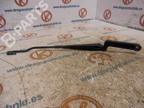Front windshield wiper arm VW POLO III (6N1) 45 1.0 | BP6631191C143