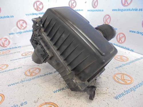 Air filter box CITROËN C5 I (DC_)  | BP14179208M87 