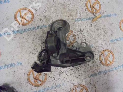 BP10270119M89 main image