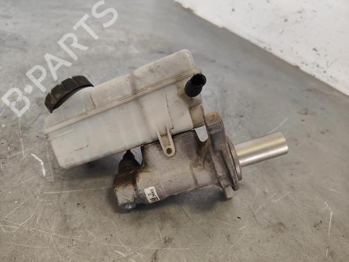 Brake master cylinder DACIA DOKKER MPV (KE_)  | BP15763928M77 
