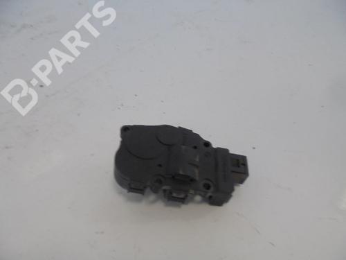 Heater blower motor MERCEDES-BENZ S-CLASS (W221, V221) S 320 CDI (221.022, 221.122) | BP6412264M62 
