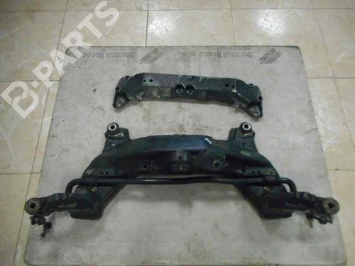 Subframe NISSAN PRIMERA Hatchback (P12)  | BP2447497M9 