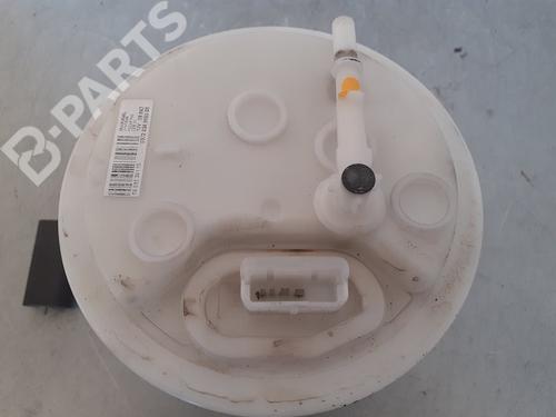 Fuel pump PEUGEOT 308 I (4A_, 4C_)  | BP7556109M76 