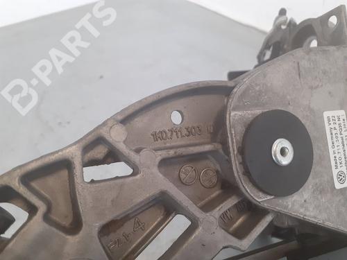 Hand brake SEAT ALTEA XL (5P5, 5P8)  | BP8781045I18
