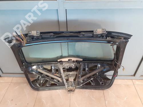 Tailgate BMW 3 Touring (E91)  | BP9177299C6 