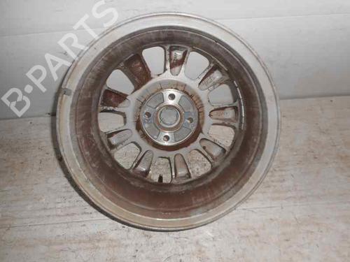 Rim ROVER 45 I Hatchback (RT)  | BP2484888C45 
