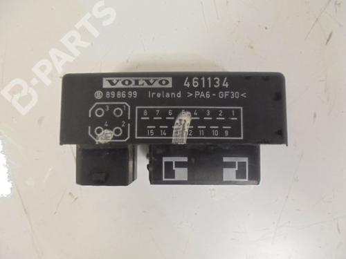 Used Electronic module VOLVO 460 (464) [1988-1996]  6575474