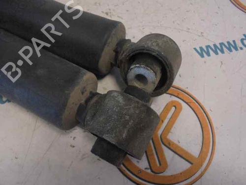 Right rear shock absorber SMART CITY-COUPE (450)  | BP14178765M19 