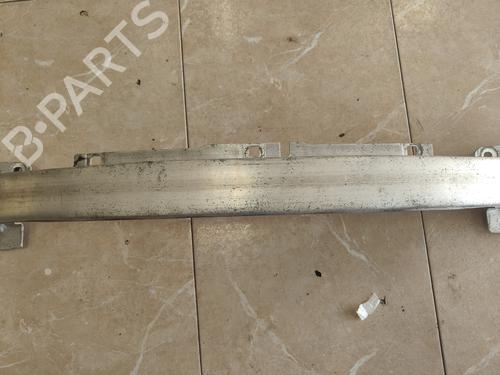 Front bumper reinforcement RENAULT LAGUNA Coupe (DT0/1) 1.5 dCi | BP30096304C109 