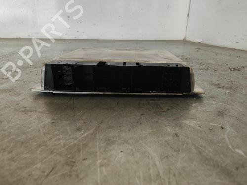 Engine control unit (ECU) MERCEDES-BENZ SLK (R170) 230 Kompressor (170.449) | BP13306031M57 