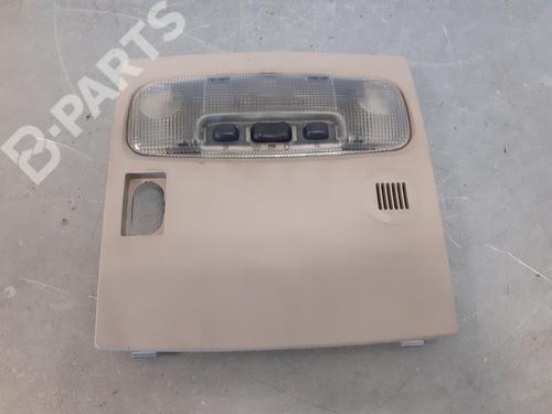 Used Interior roof light FORD MONDEO III Saloon (B4Y) 2.0 TDCi (130 hp) 8877154
