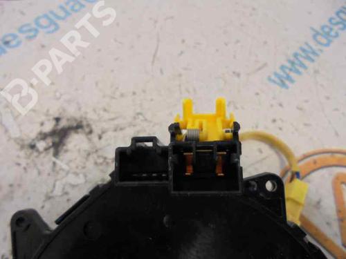 Squib airbag HYUNDAI ACCENT II (LC) 1.3 | BP4740068C102 