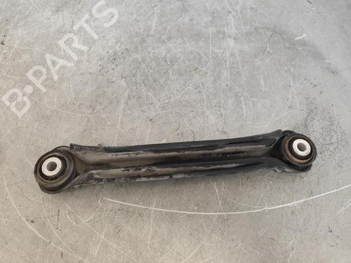 Querlenker links hinten MERCEDES-BENZ C-CLASS (W203)  | BP14457772M14 