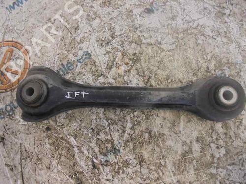 Right rear suspension arm MERCEDES-BENZ E-CLASS (W210) E 270 CDI (210.016) | BP14180276M15 