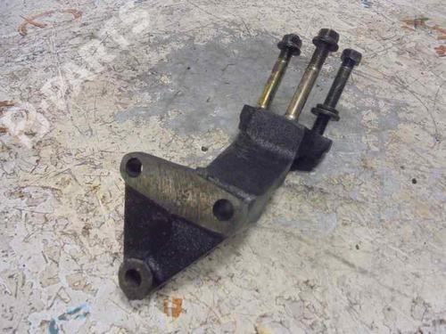 Engine mount HYUNDAI ACCENT II (LC)  | BP10269833M89 