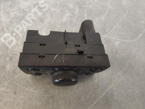 Commande de phare OPEL VECTRA C (Z02)  | BP11863084I24 