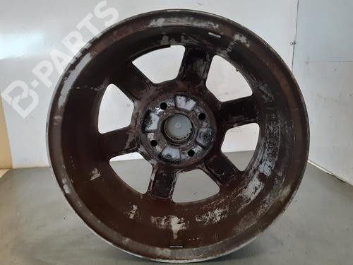 Rim VOLVO S40 I (644) 1.8 | BP8105087C45 