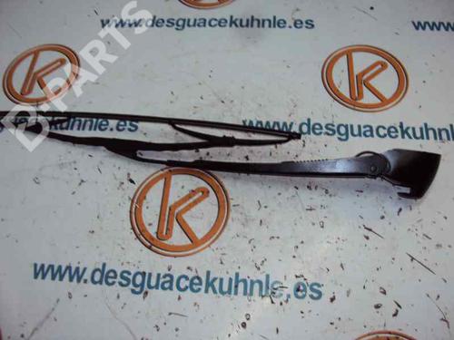 Rear windshield wiper arm SEAT IBIZA II (6K1) 1.4 i | BP6630671C144 