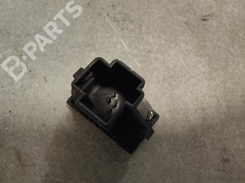 Left rear window switch FORD MONDEO III Saloon (B4Y)  | BP11133552I29 