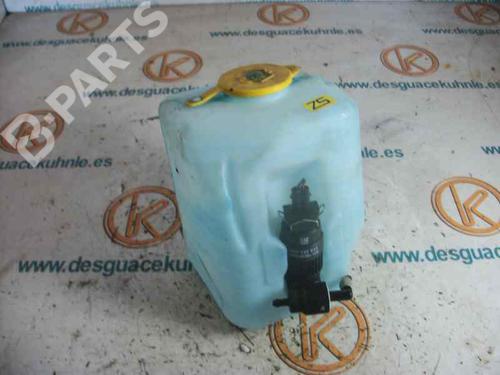 Bottiglia lavavetro OPEL CORSA C (X01) 1.2 (F08, F68) (75 hp) 7429833