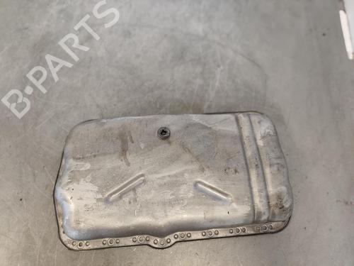 Oil sump OPEL VIVARO A Van (X83) 2.5 DTI (F7) | BP14190176M115 