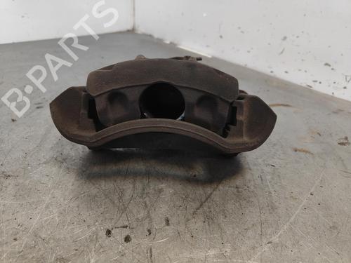 Left front brake caliper MERCEDES-BENZ VITO Van (W638)  | BP16549383M105 