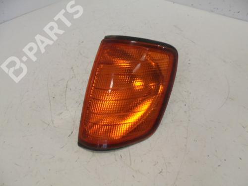 Used Left front indicator MERCEDES-BENZ E-CLASS (W124) E 300 Turbo-D 4-matic (124.333) (147 hp) 6930758