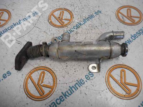 Egr für PEUGEOT 306 (7B, N3, N5) [1993-2003]  2472632