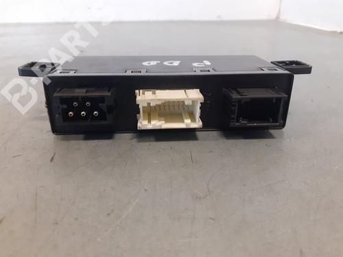 Comfort control module BMW 5 (E39)  | BP9170665M56 