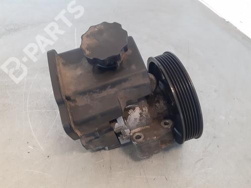 Steering pump MERCEDES-BENZ S-CLASS (W220) S 320 CDI (220.025, 220.125) | BP8919224M99 