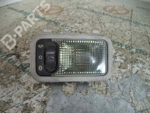 Used Interior roof light CITROËN XSARA (N1) [1997-2005]  7430129