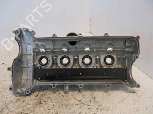 Valve cover TOYOTA AVENSIS (_T25_) 2.0 D-4D (ADT250_, ADT250R) | BP14185880M124 