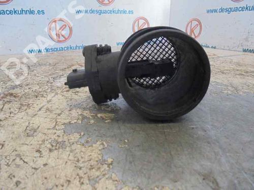 Mass air flow sensor CHRYSLER VOYAGER IV (RG, RS) 2.5 CRD | BP2482158M95 