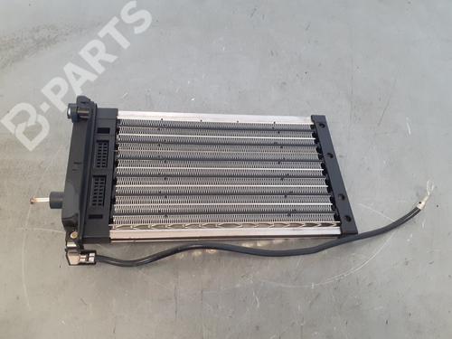 Used Heater resistor BMW 3 (E90) 320 d (177 hp) 11663282