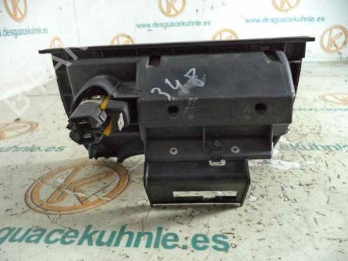 Ashtray RENAULT LAGUNA I (B56_, 556_) 1.6 16V (B568, B561) | BP14194144I30 